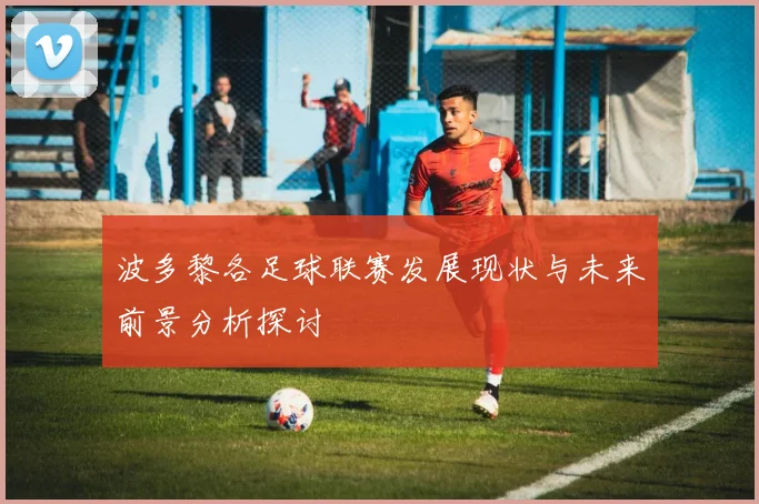 波多黎各足球联赛发展现状与未来前景分析探讨