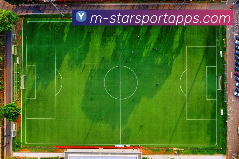 星空体育品牌故事