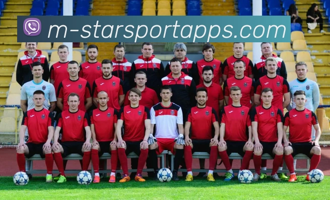 星空体育APP 体育赛事宣传图